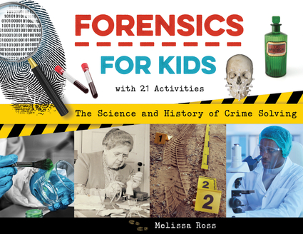 Forensics-For-Kids-cover