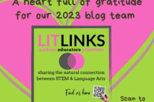 2023-thank-you-for-LitLinks