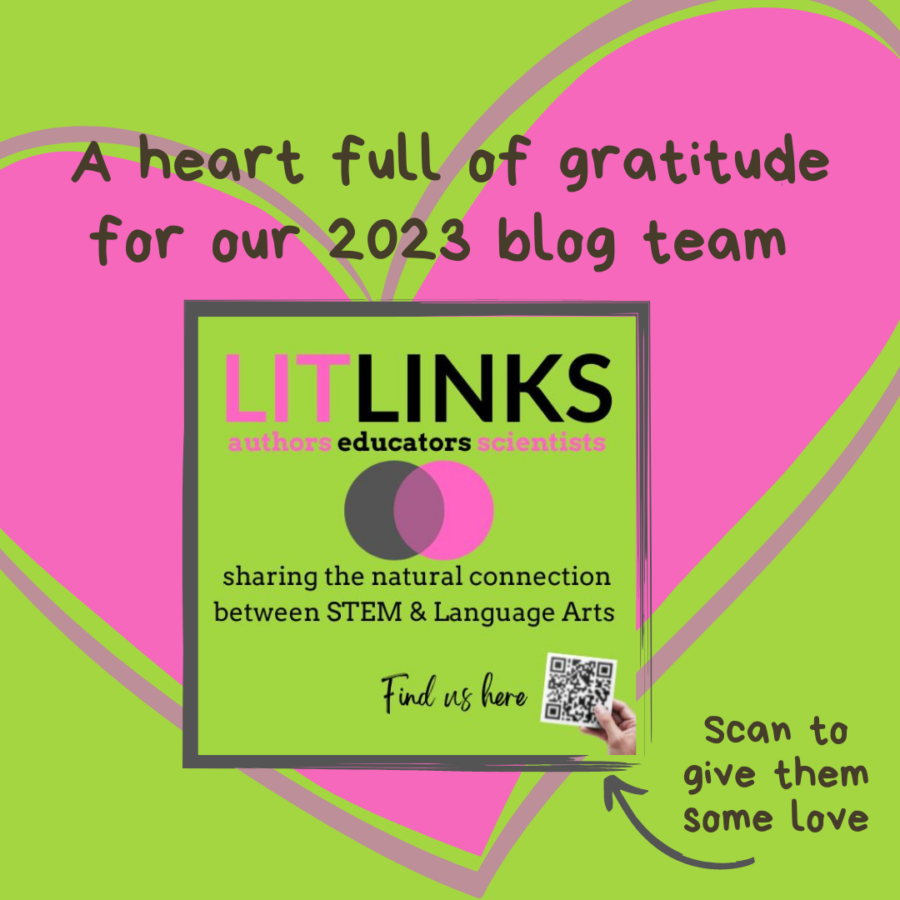 2023-thank-you-for-LitLinks