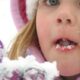 LitLinks: 8 easy ways to connect snowflakes and language arts