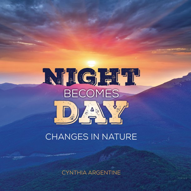 NIGHT-BECOMES-DAY-cover-image