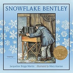 Snowflake-Bentley-cover-image
