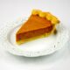 LitLinks: How to celebrate National Pie Day with stories and STEM!