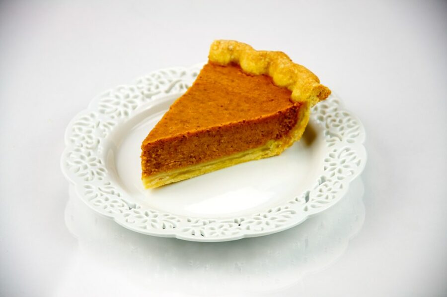 pumpkin-pie-slice