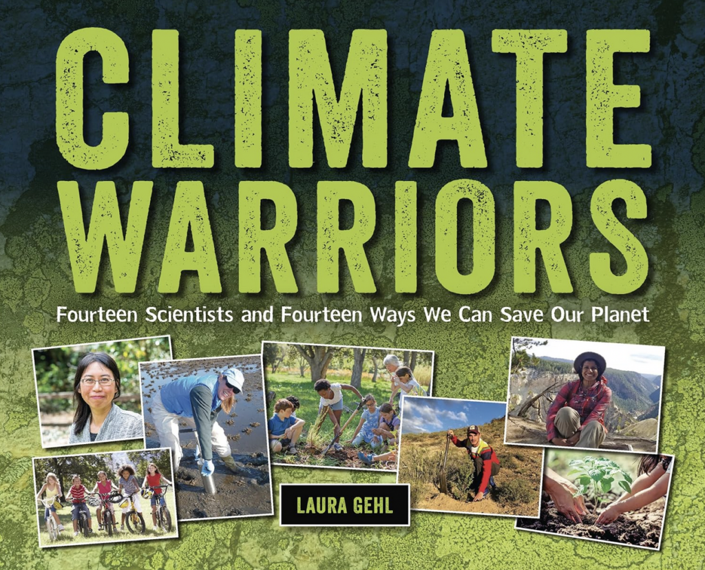 Climate-Warriors-cover