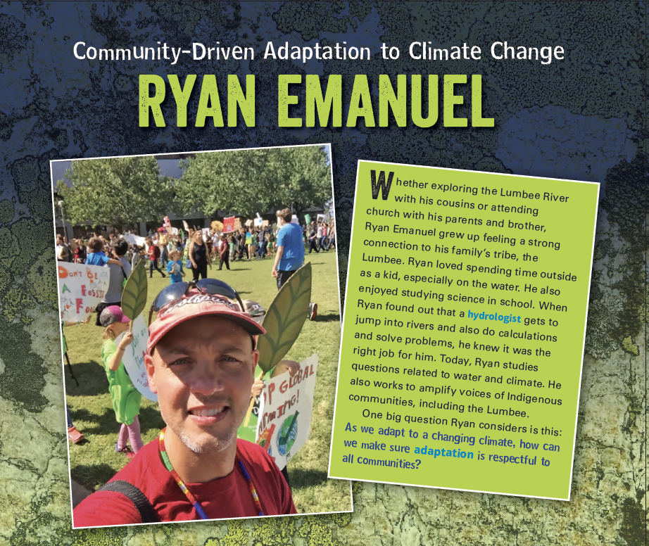 Ryan-Emanuel-spread-in-CLIMATE-WARRIORS