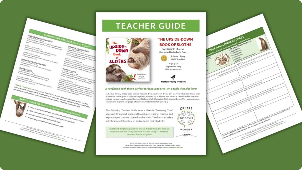 Sloth-Teacher-Guide-Graphic