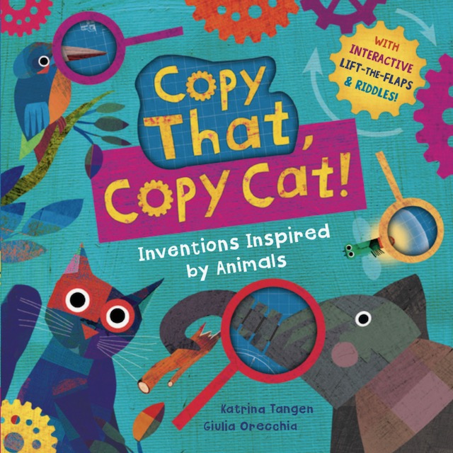 Copy-That-Copy-Cat-cover
