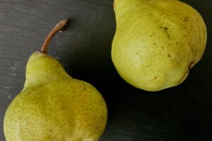 Homophone-Pair-of-pears