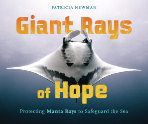 Giant-Rays-of-Hope-cover