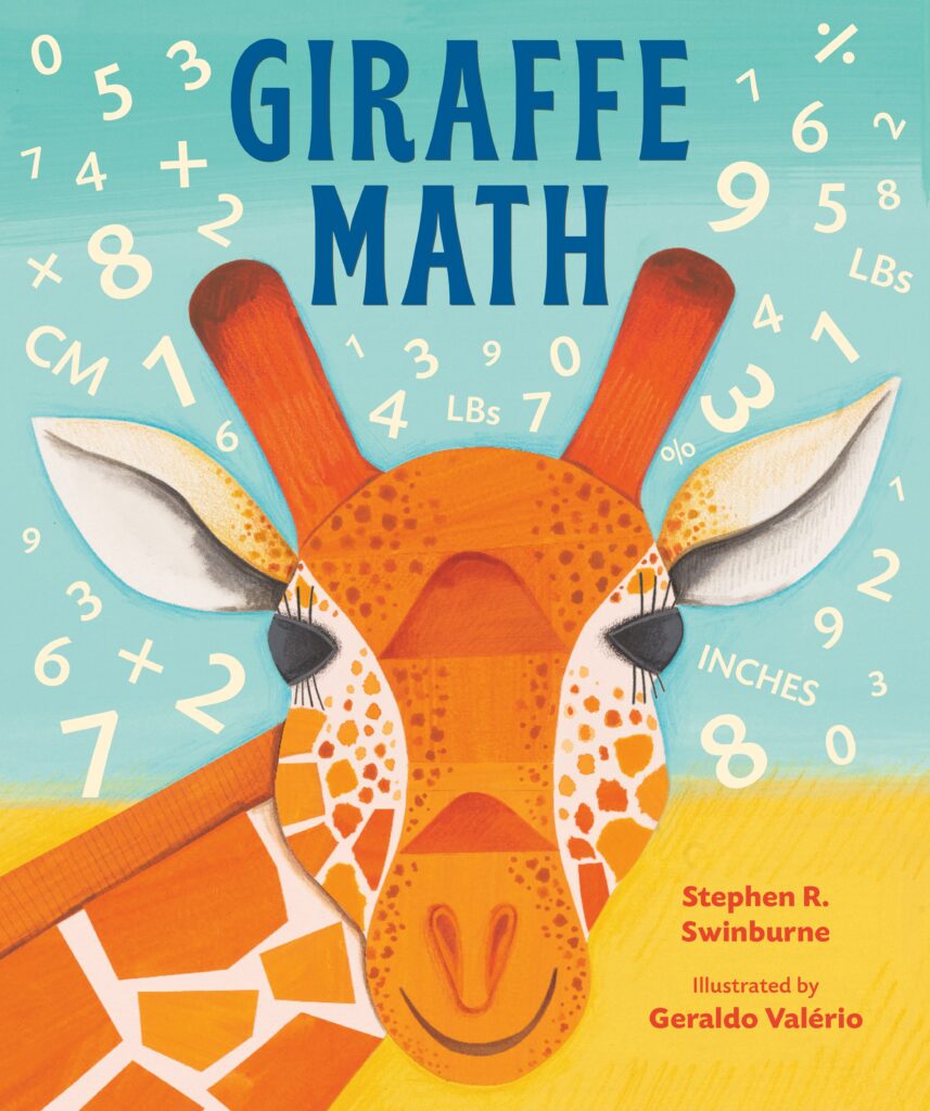 Giraffe-Math-cover