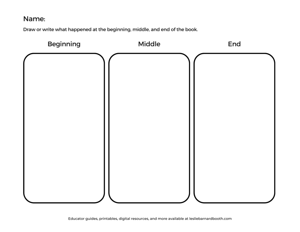 graphic-organizer-beginning-middle-end