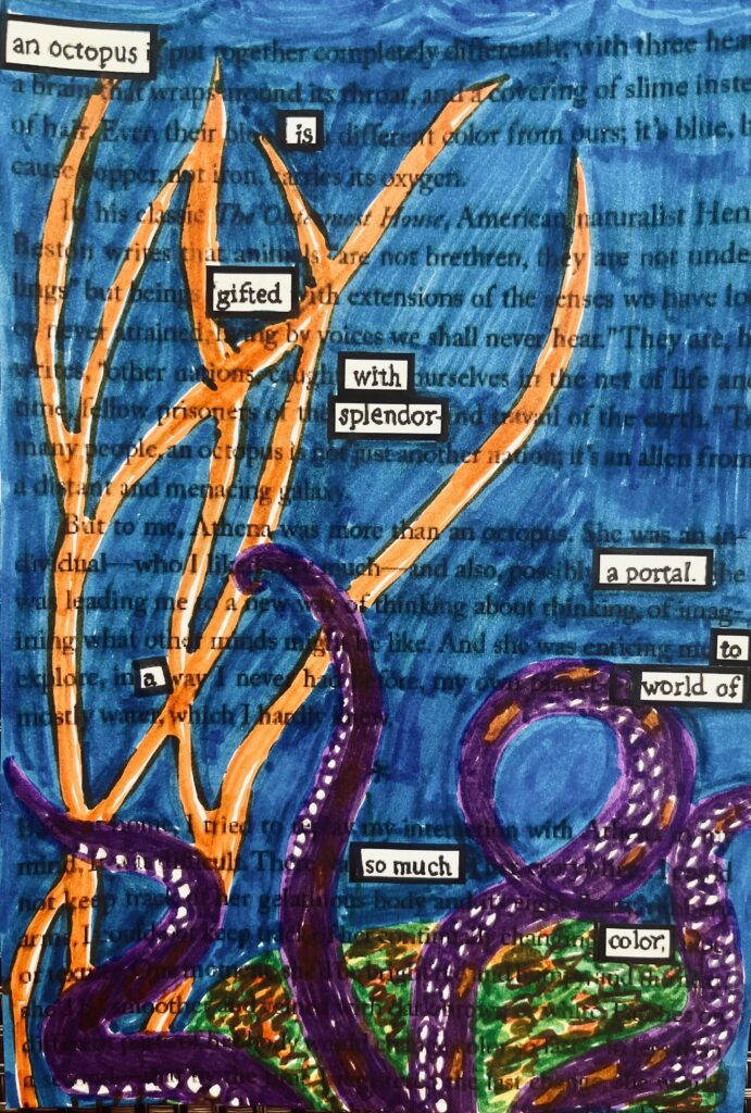 science-and-blackout-poetry