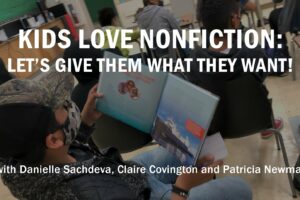 Children-love-nonfiction-let's-give-them-what-they-want