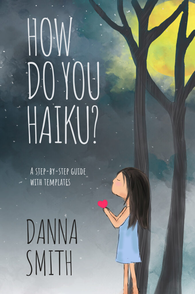 How-Do-You-Haiku-cover