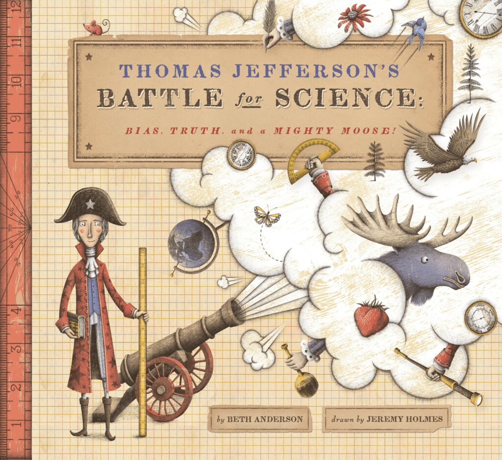 Battle-for-Science-cover