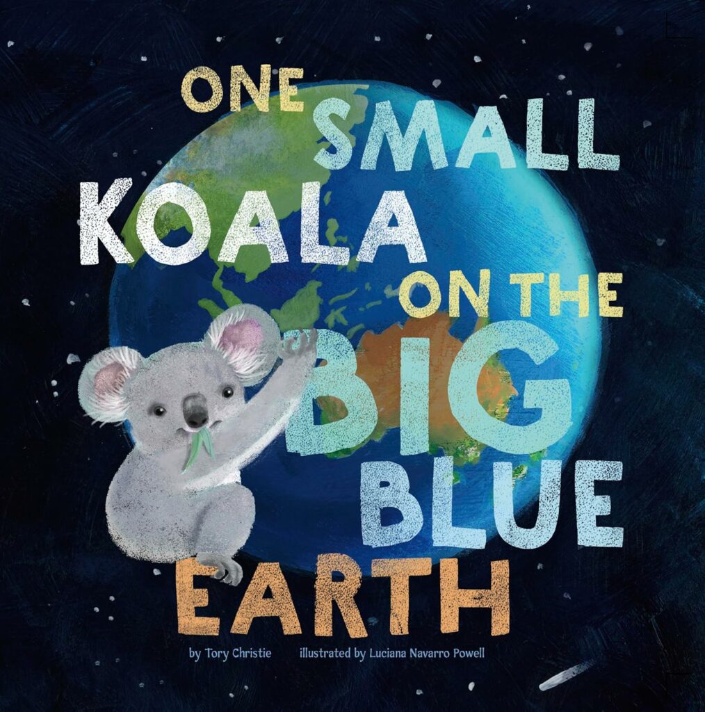 One-Small-Koala-cover