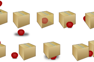 "Prepositions-of-place" by evilestmark is marked with CC0 1.0.