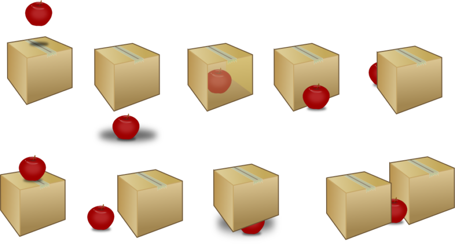 "Prepositions-of-place" by evilestmark is marked with CC0 1.0.