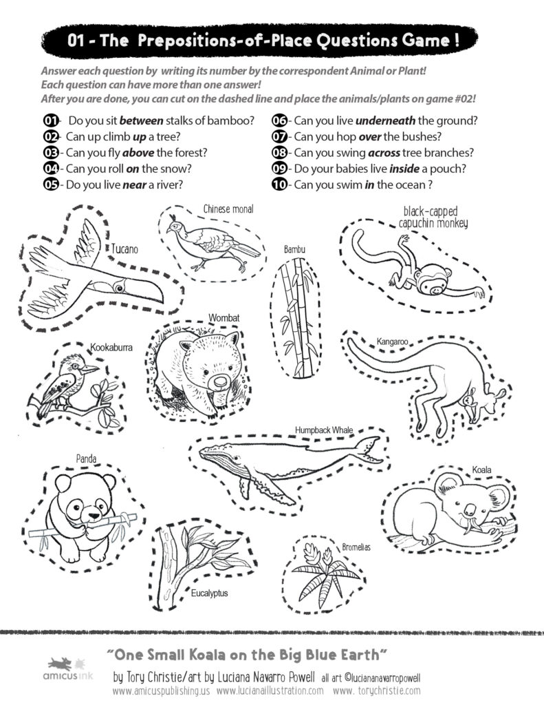 spatial-awareness-activity-sheet-1