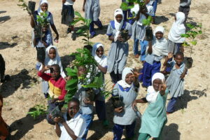 children-conservation-sustainability