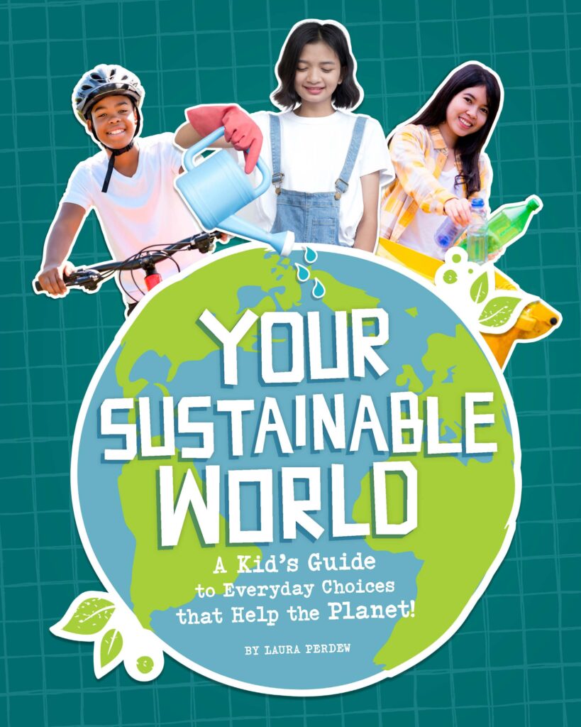 Your-Sustainable-World-cover