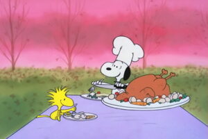 Happy-Thanksgiving