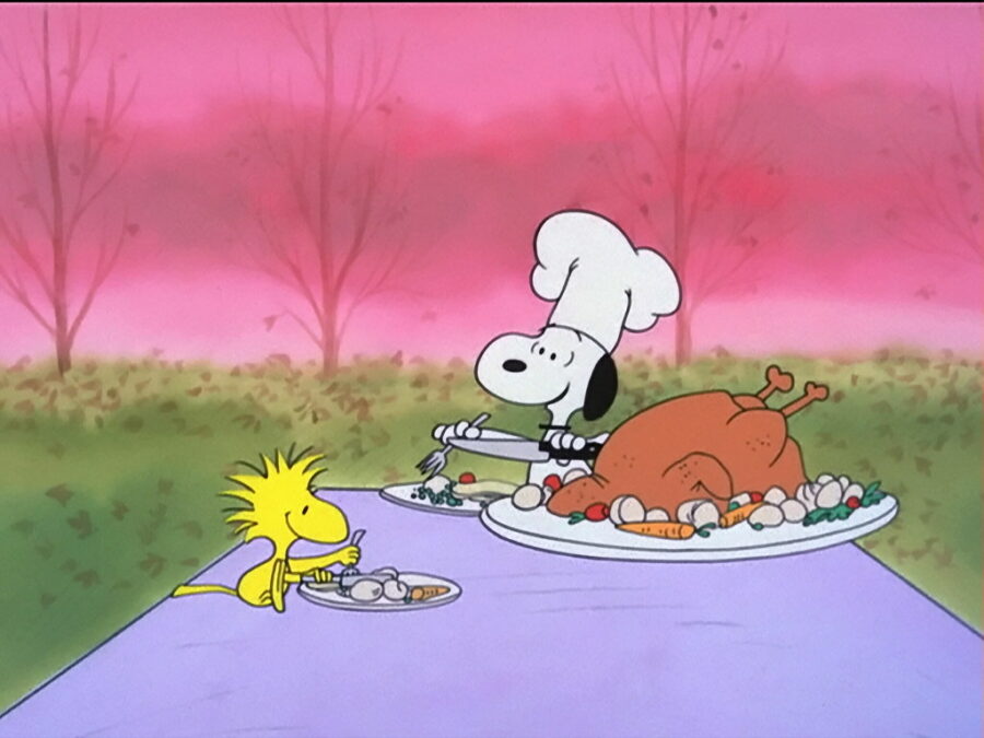 Happy-Thanksgiving