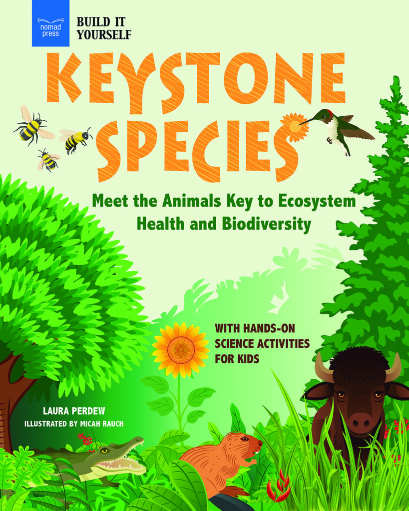 Keystone-Species-cover