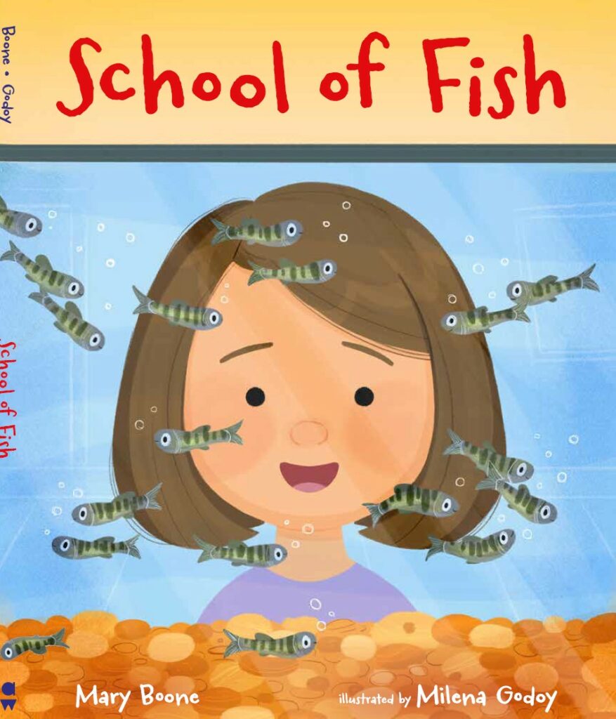 School-of-Fish-cover