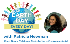 Earth-Day-Every-Day-newsletter-banner