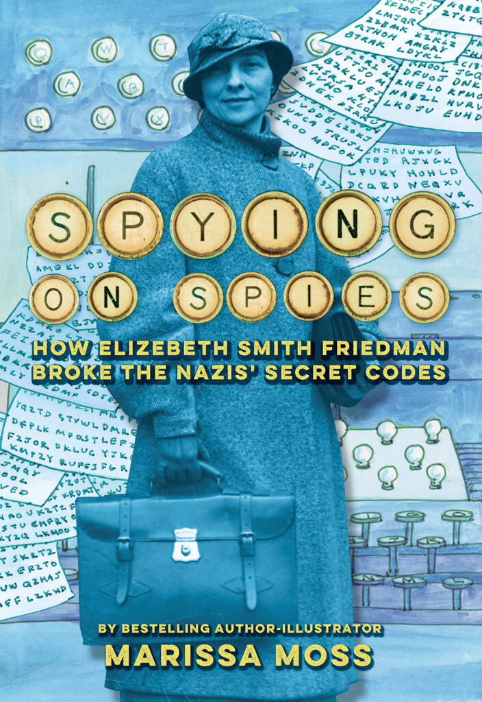 Spying-on-Spies-cover