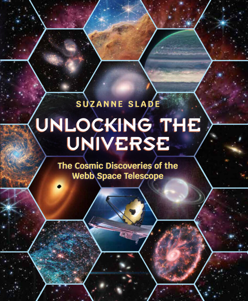 Unlocking-the-Universe-cover