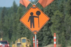 construction-sign