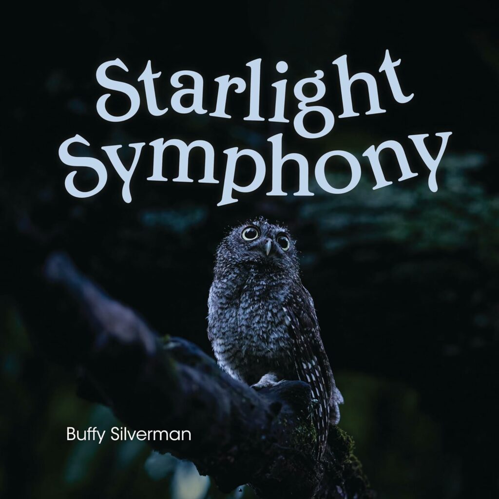 Starlight-Symphony-cover