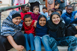 "Iftar-Proclamation"-by-CityofStPete-is-licensed-under-CC-BY-ND-2.0.