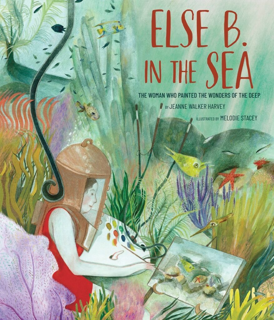 Else-B-in-the-sea-book-cover