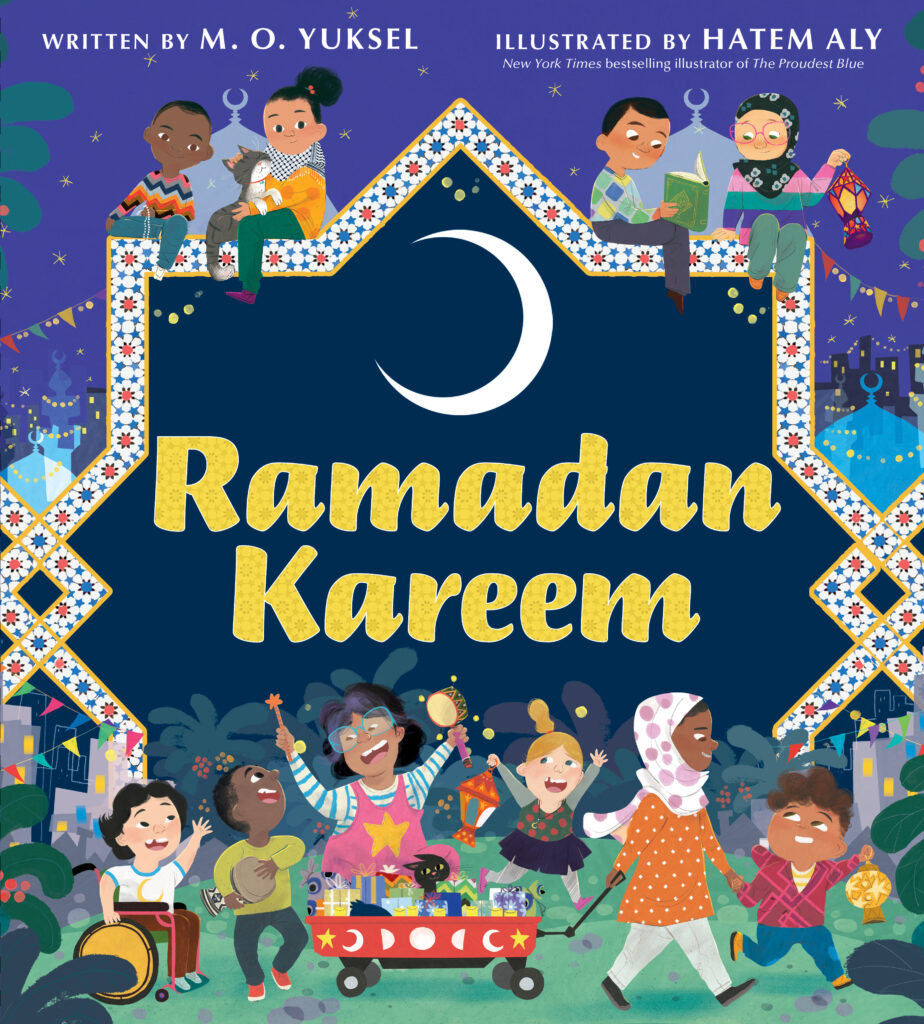 Ramadam-Kareem-cover