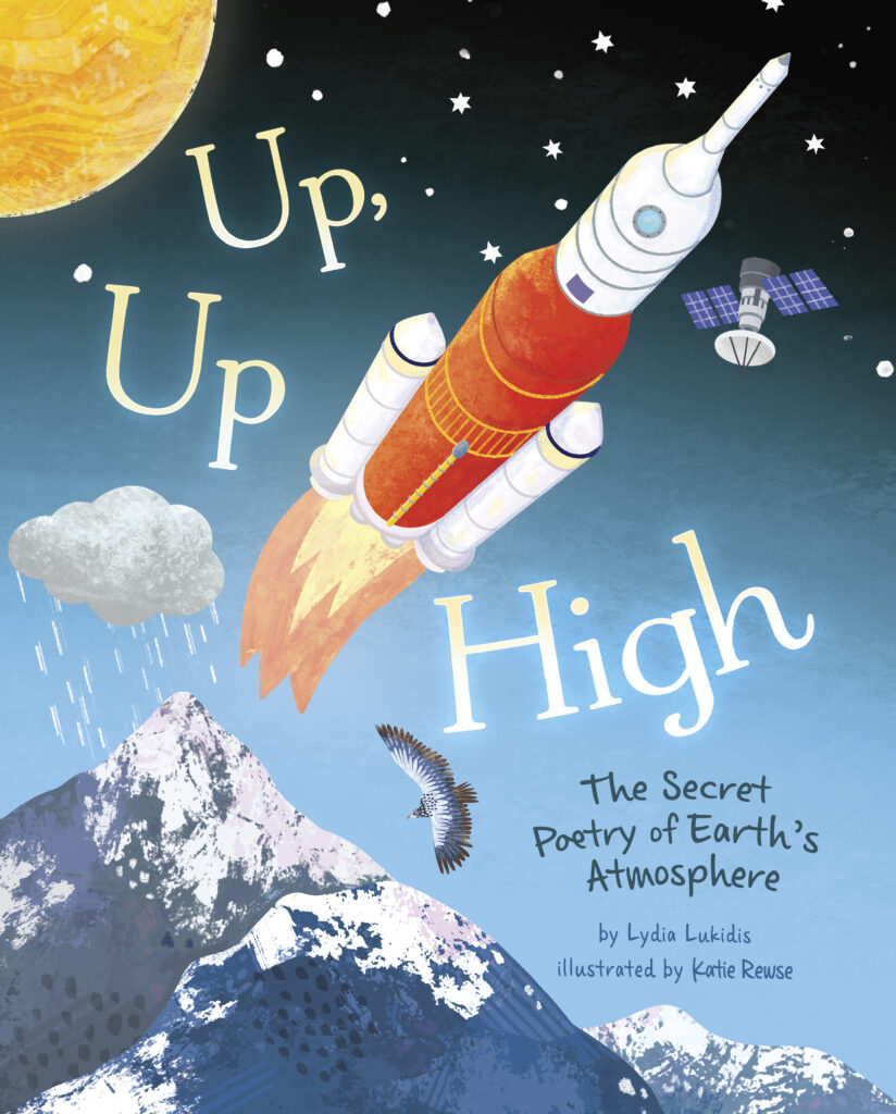 Up-Up-High-cover