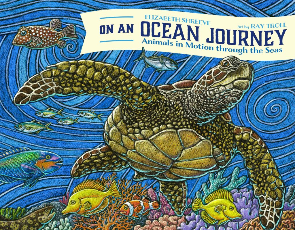 On-An-Ocean-Journey-cover