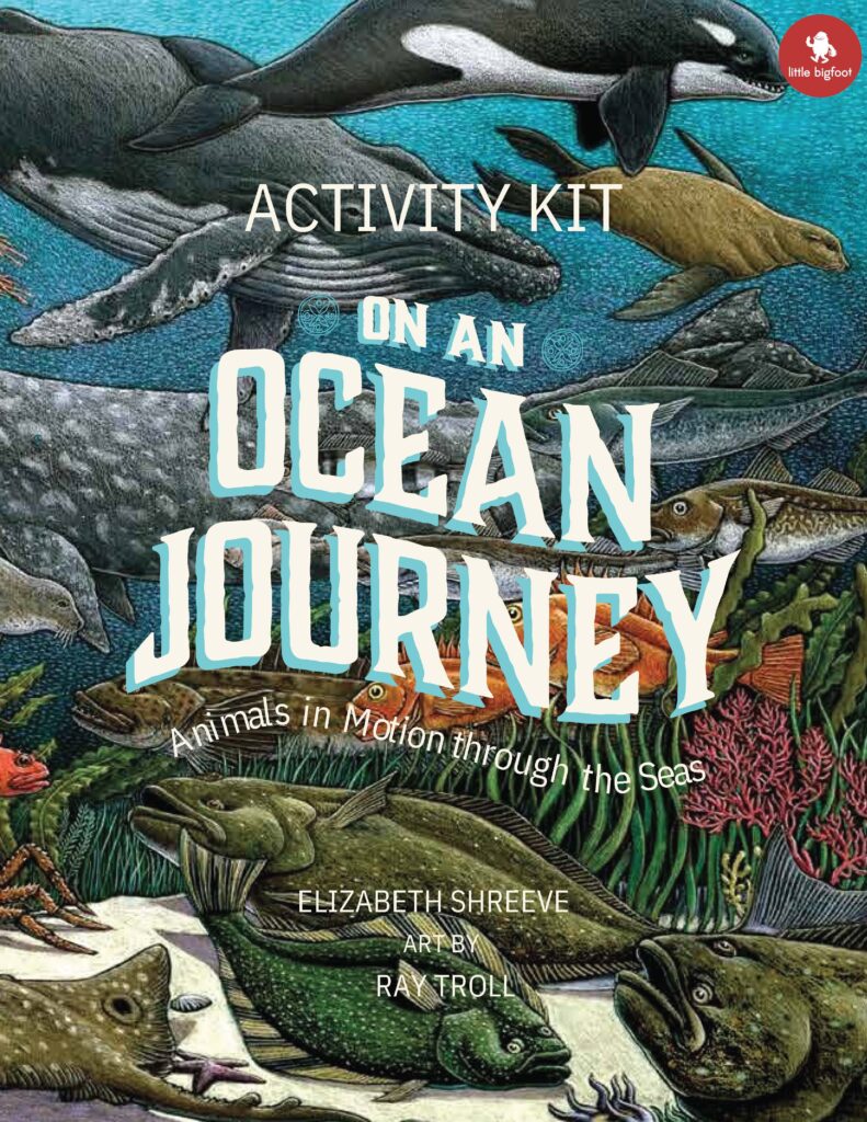 On-an-Ocean-Journey-activity-guide