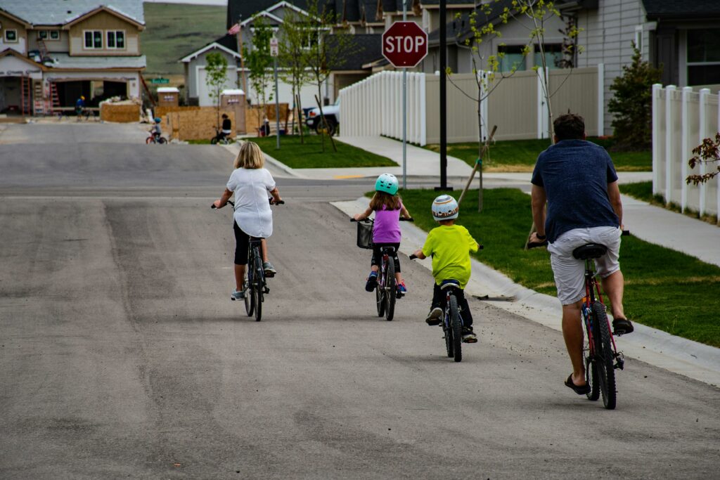 popularity-of-bicycles