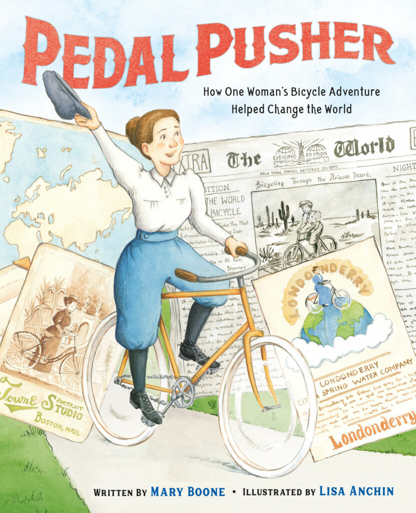 Pedal-Pusher-cover