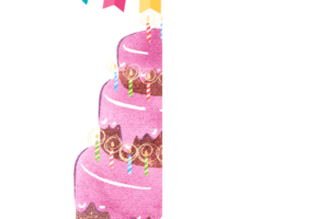 half-birthday