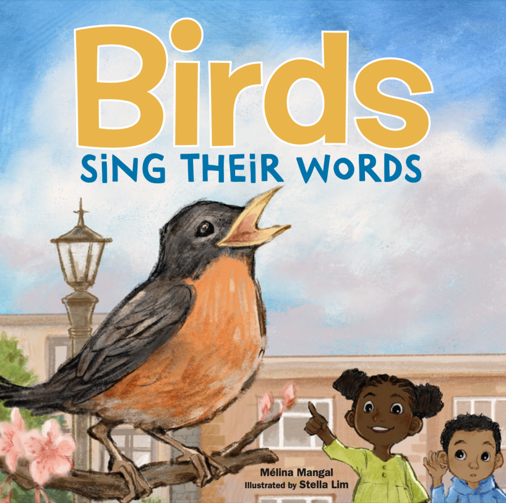 Birds-Sing-Their-Words-cover