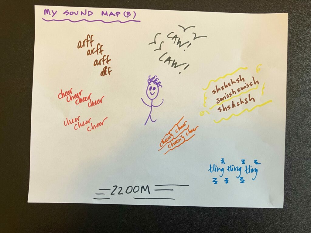 sound-map-2