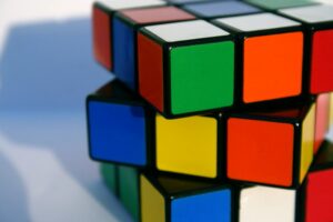"Rubik"-by-Toni-Blay-is-licensed-unde-CC-BY-NC-ND-2.0.