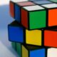 LitLinks: How playing with existing ideas might lead to new ones