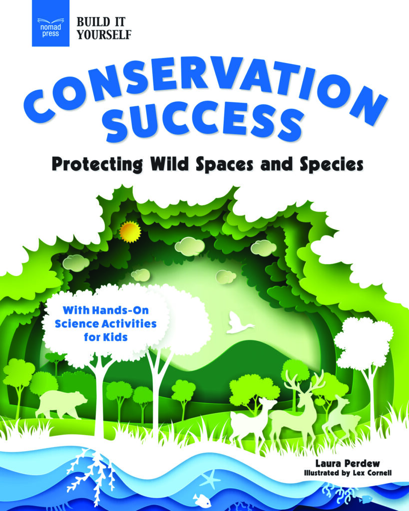 conservation-success-cover