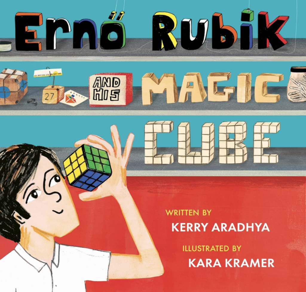 Erno-Rubik-cover